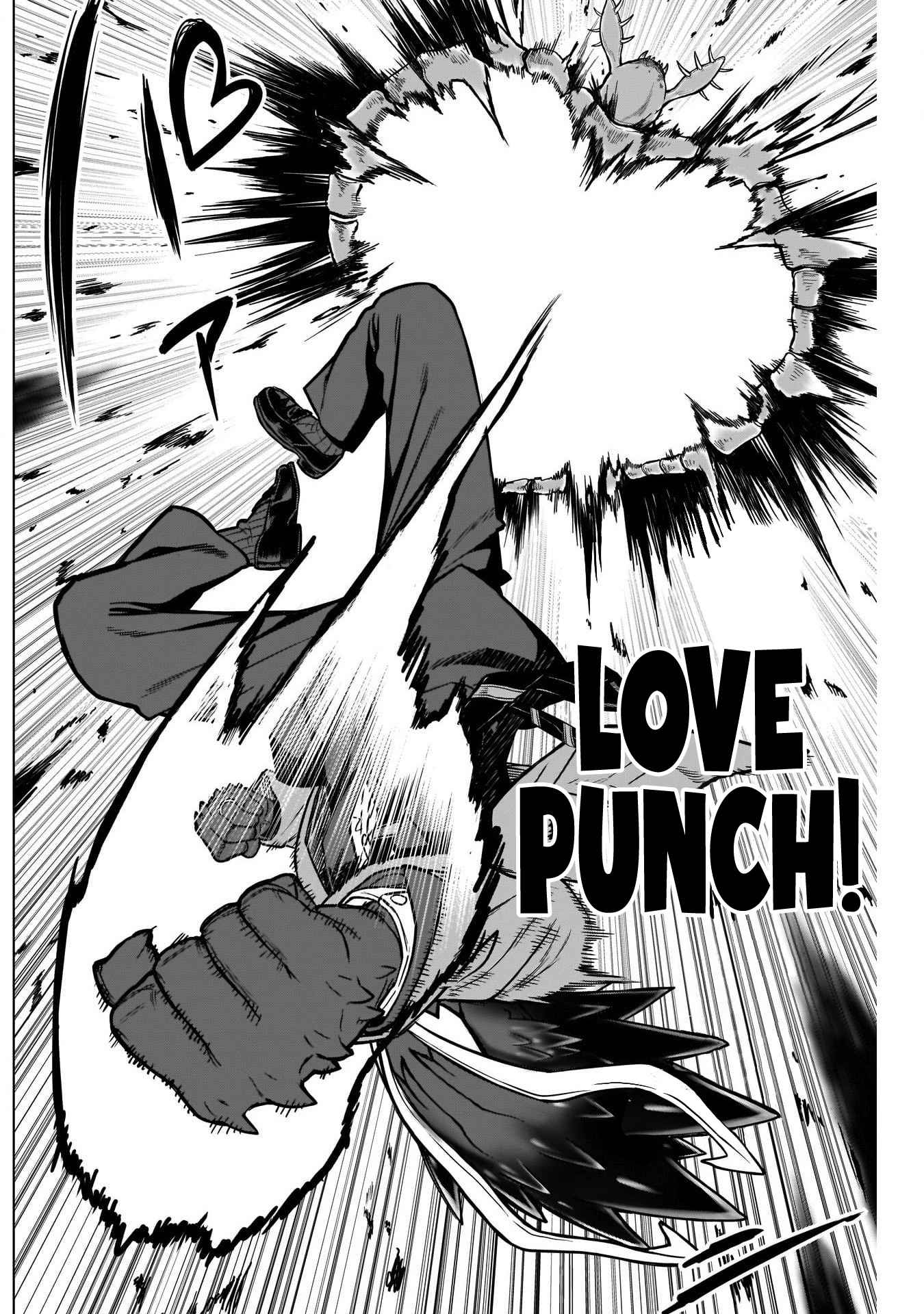 OTTOMAN Chapter 22 - Page 17