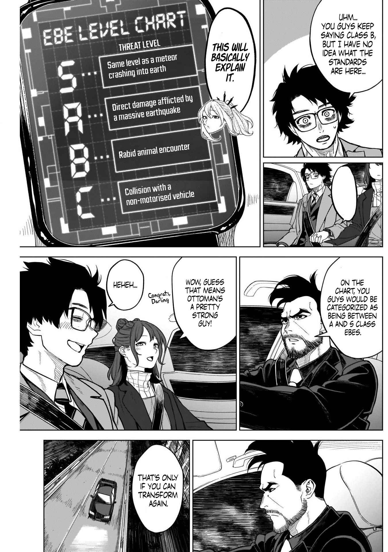 OTTOMAN Chapter 22 - Page 4