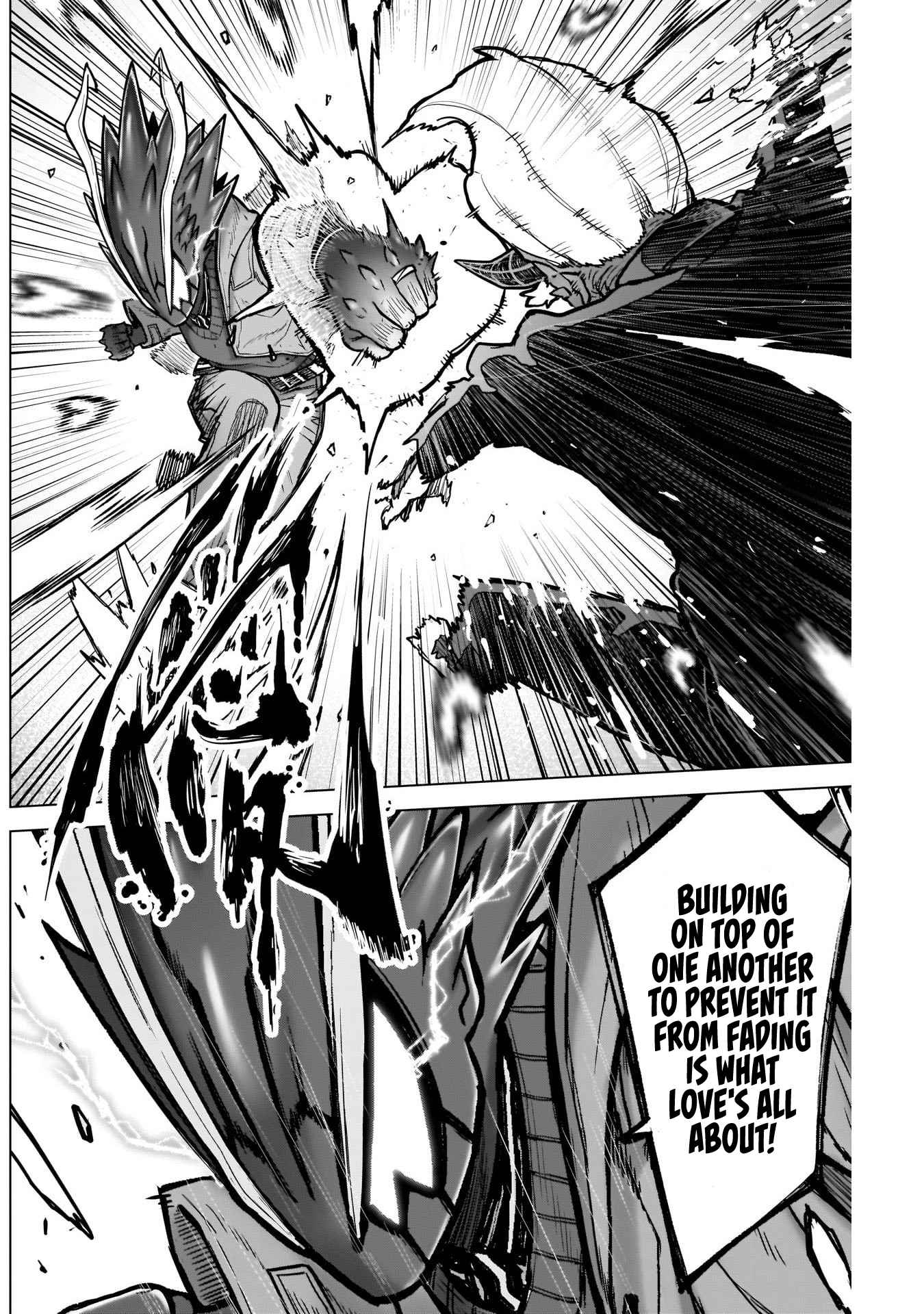 OTTOMAN Chapter 24 - Page 14