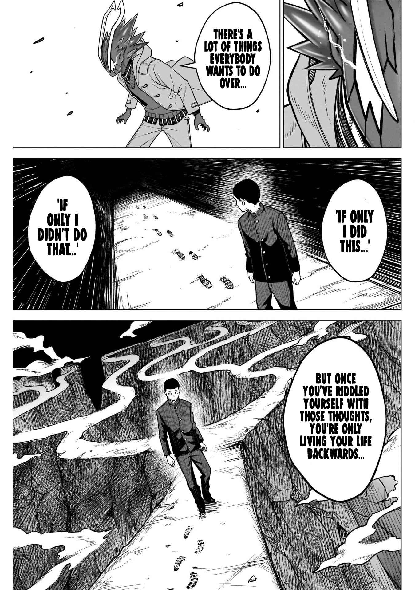 OTTOMAN Chapter 25 - Page 17