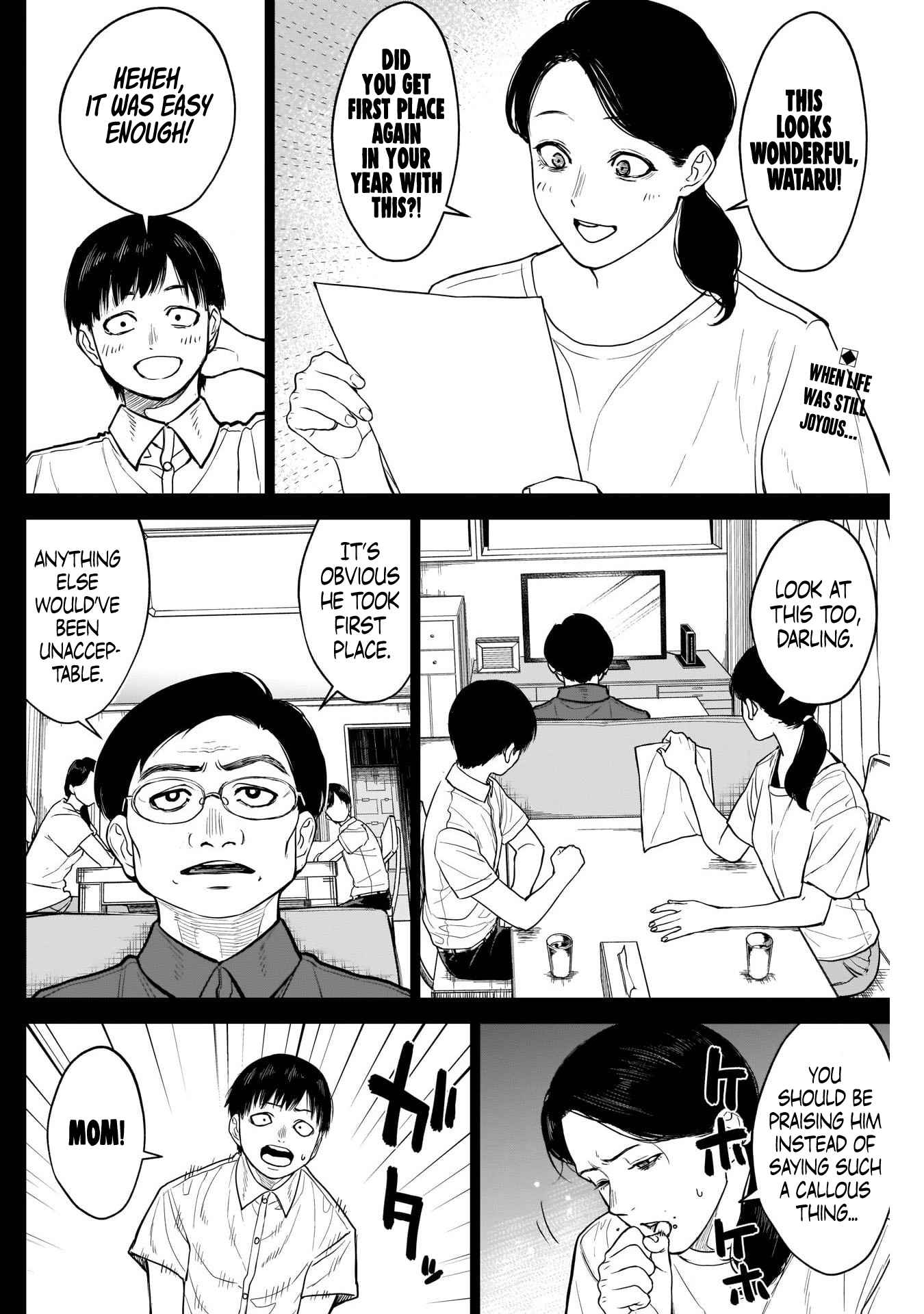 OTTOMAN Chapter 25 - Page 2