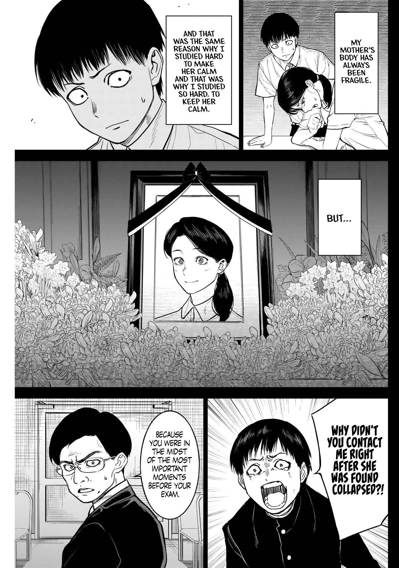 OTTOMAN Chapter 25 - Page 3