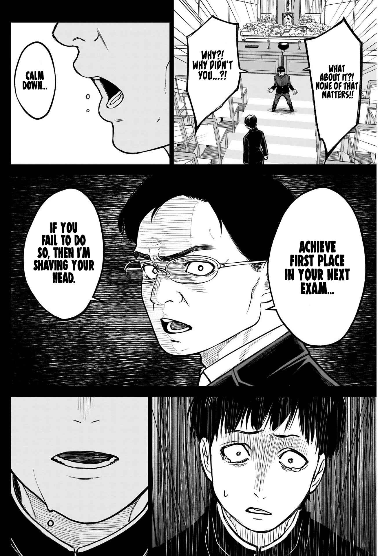 OTTOMAN Chapter 25 - Page 4