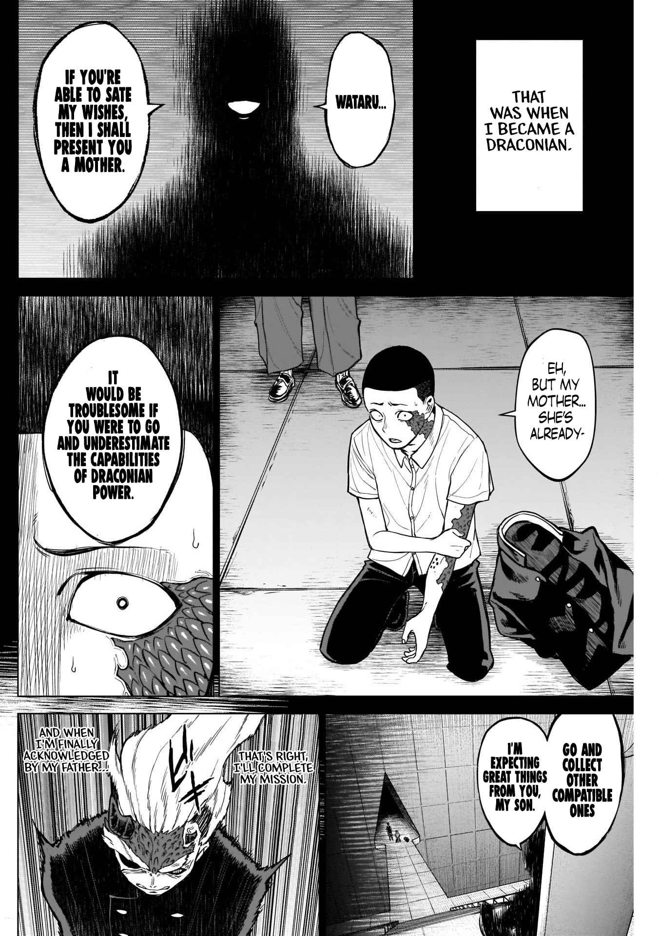 OTTOMAN Chapter 25 - Page 8