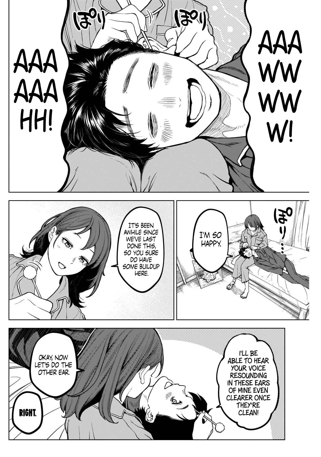 OTTOMAN Chapter 26 - Page 16