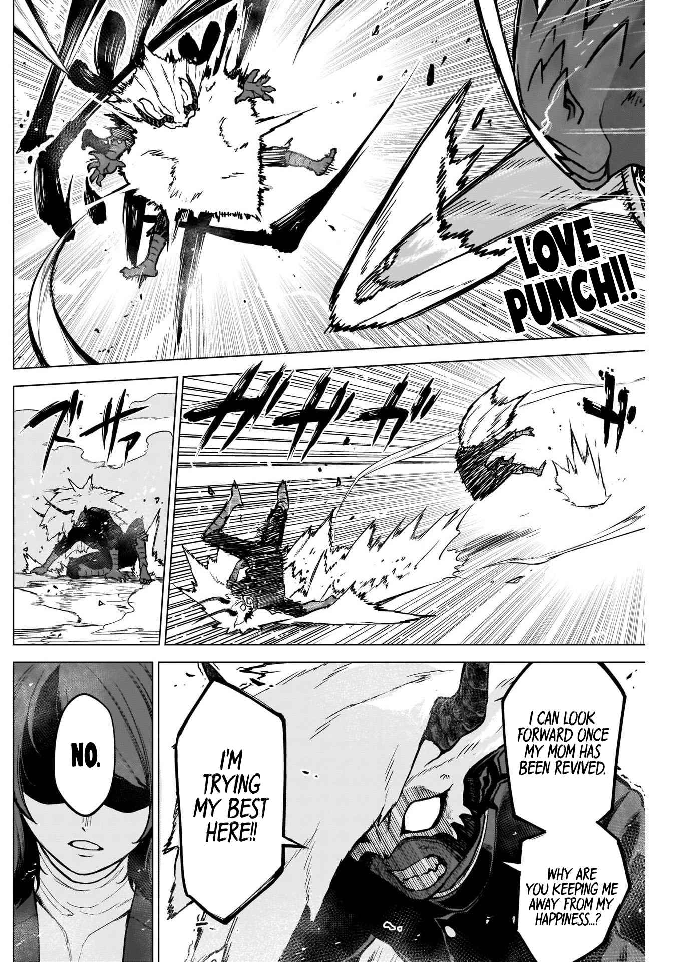 OTTOMAN Chapter 26 - Page 2