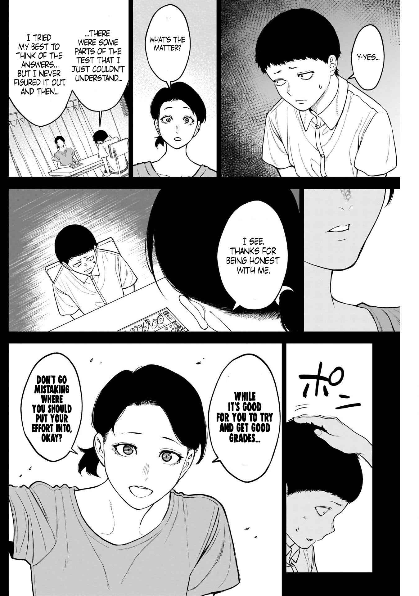 OTTOMAN Chapter 26 - Page 4