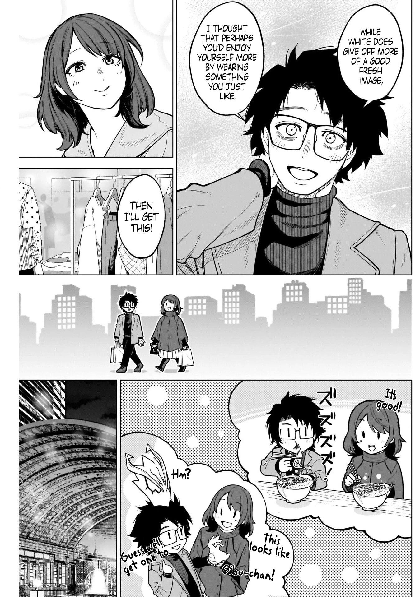 OTTOMAN Chapter 27 - Page 7