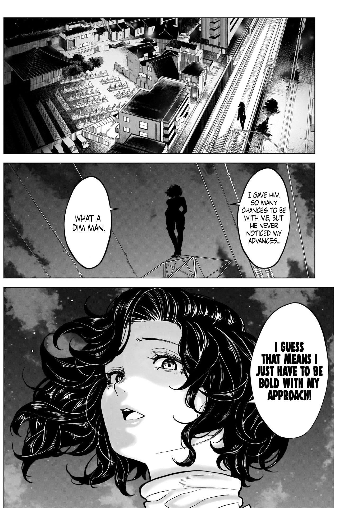 OTTOMAN Chapter 28 - Page 4