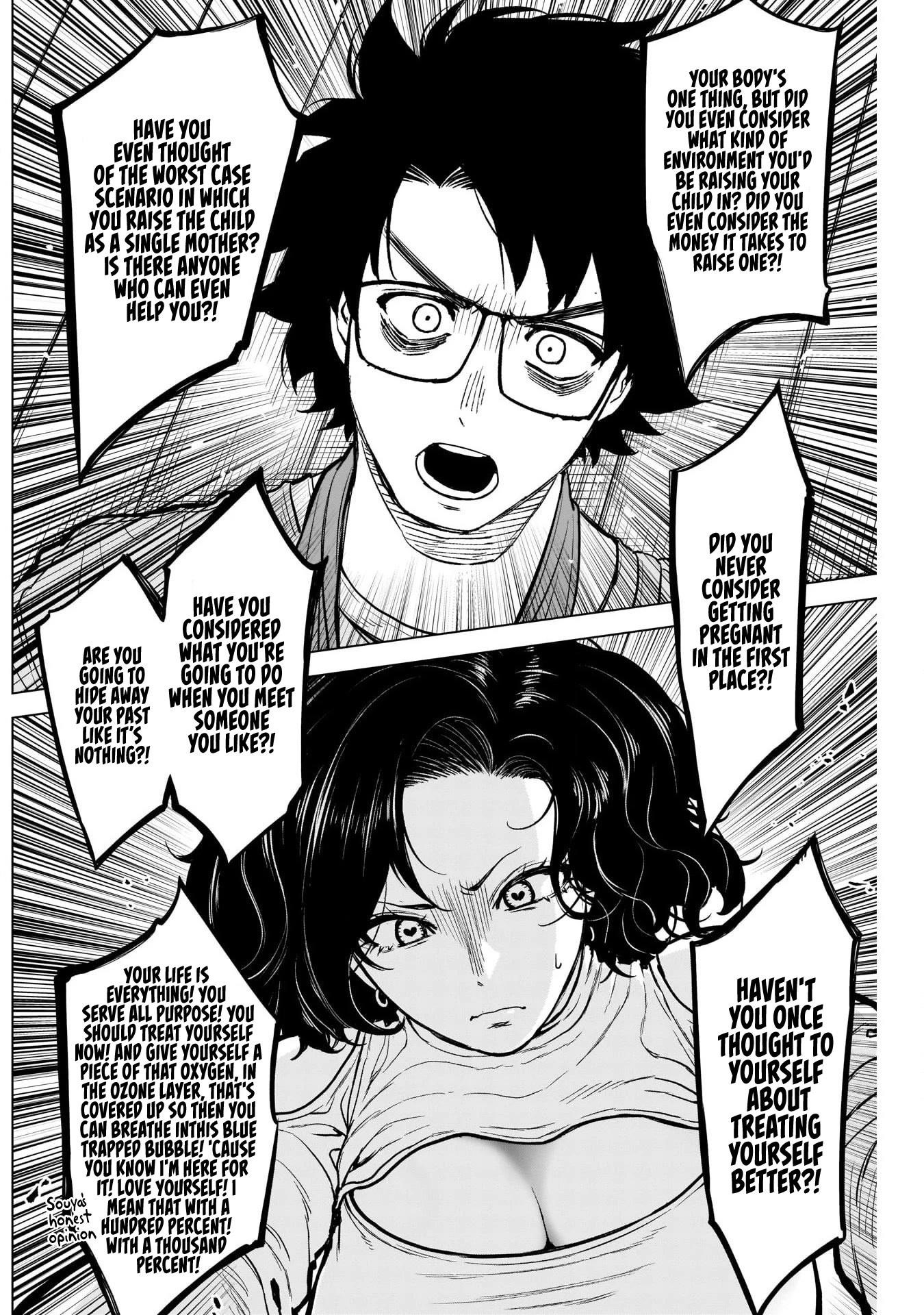 OTTOMAN Chapter 29 - Page 10