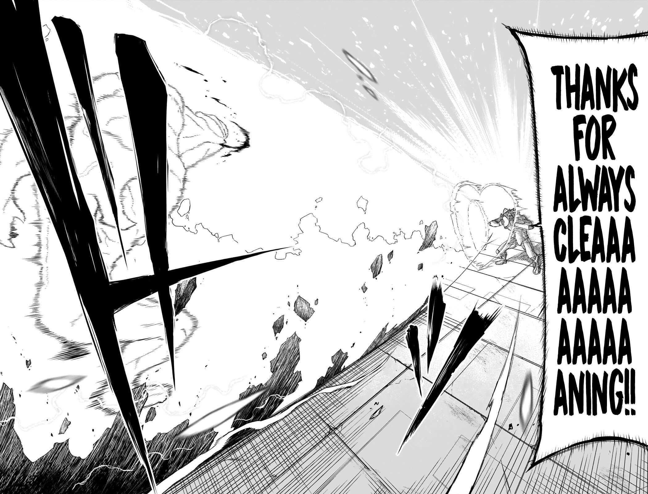 OTTOMAN Chapter 3 - Page 22