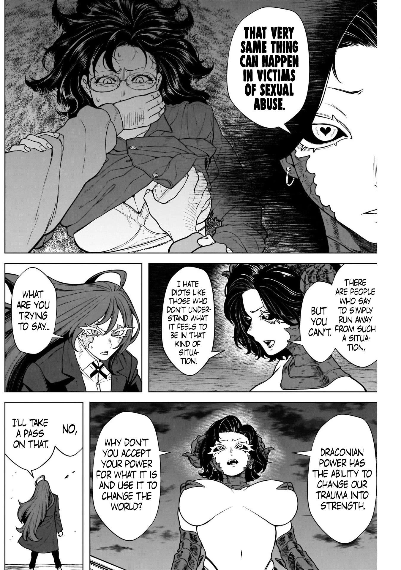 OTTOMAN Chapter 30 - Page 6