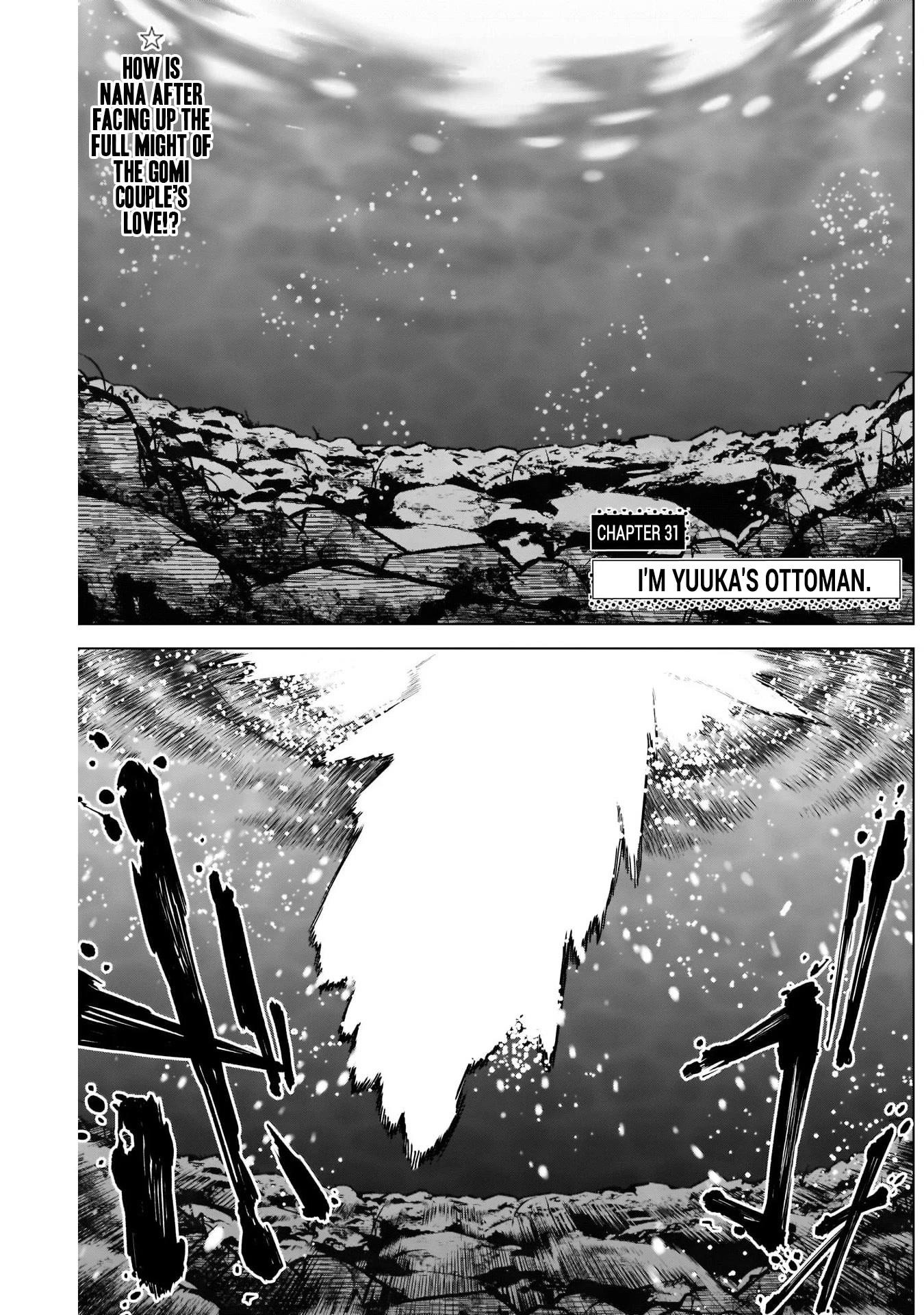 OTTOMAN Chapter 31 - Page 2