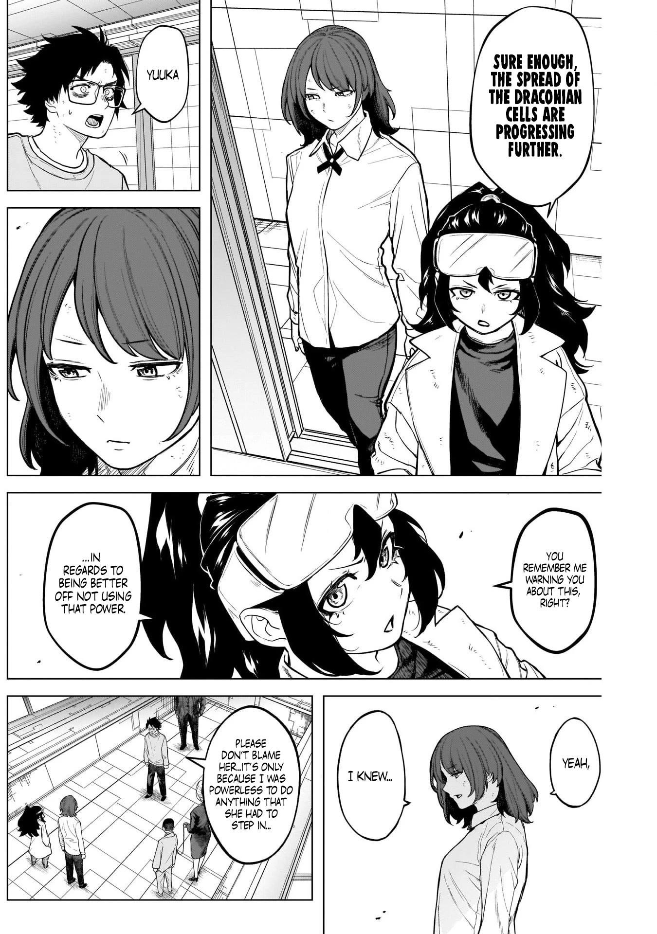 OTTOMAN Chapter 31 - Page 8