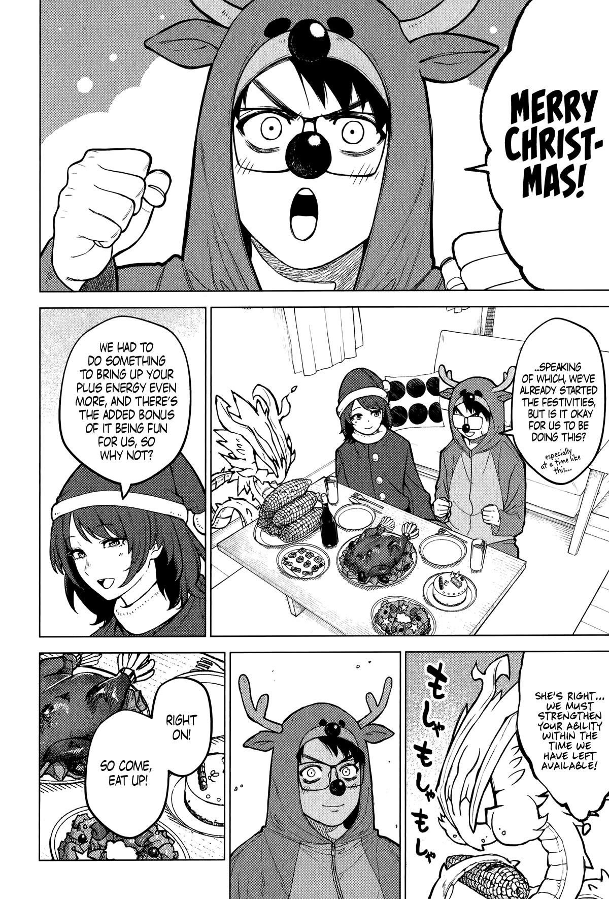 OTTOMAN Chapter 33 - Page 10