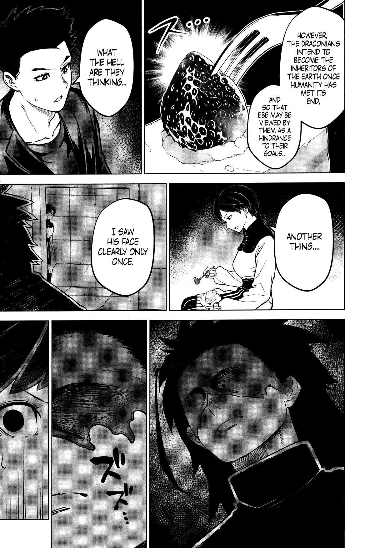 OTTOMAN Chapter 33 - Page 7