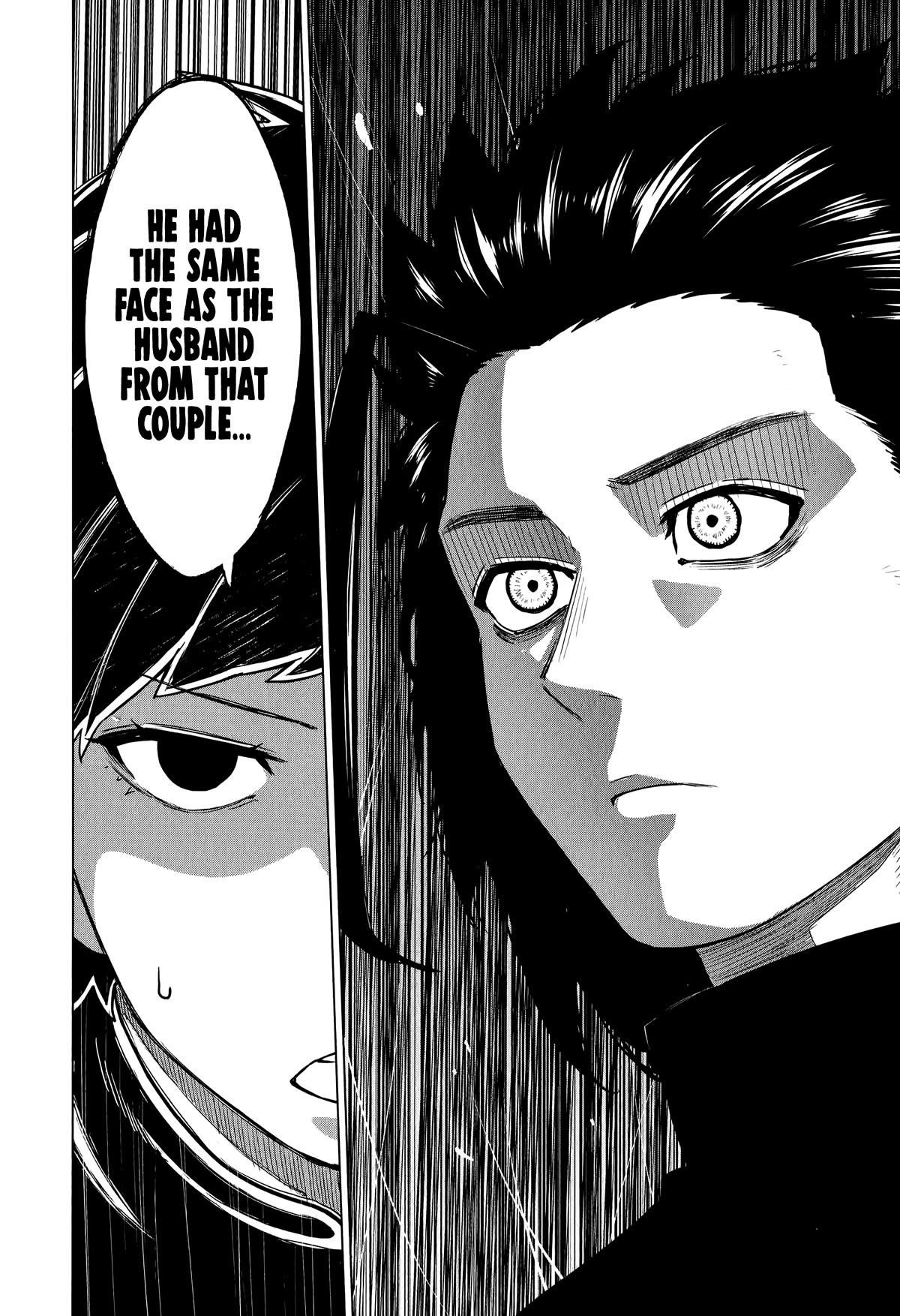 OTTOMAN Chapter 33 - Page 8