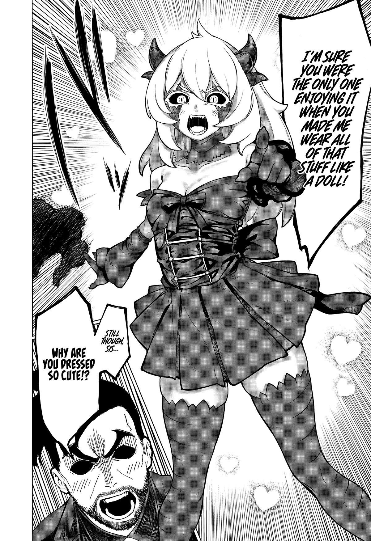 OTTOMAN Chapter 38 - Page 7