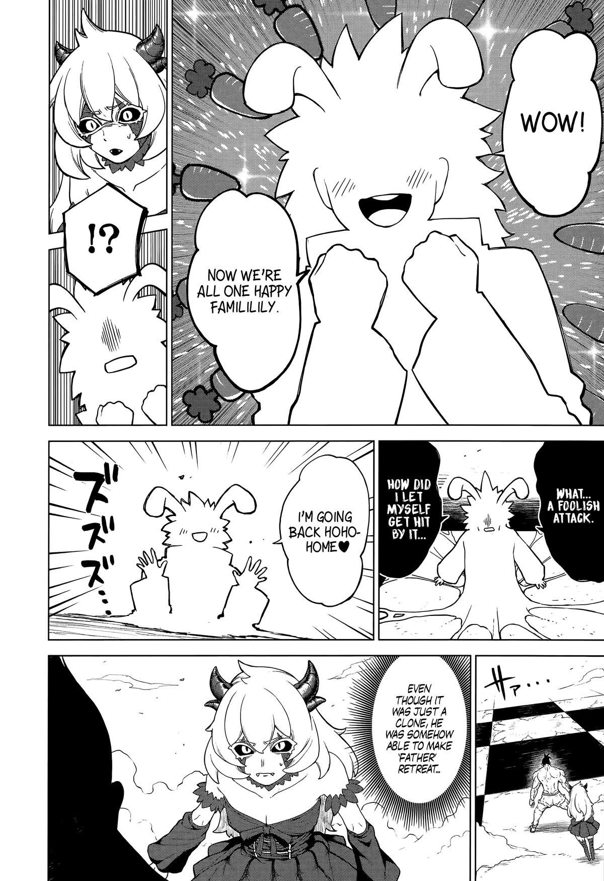 OTTOMAN Chapter 39 - Page 2