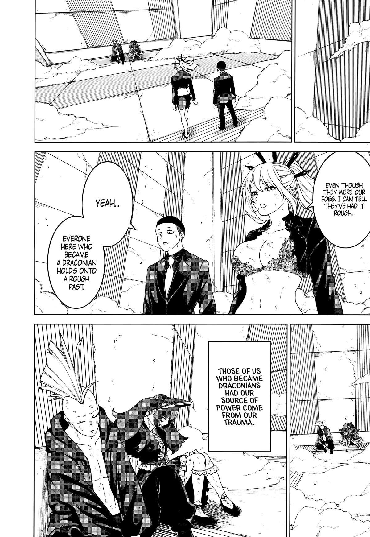 OTTOMAN Chapter 40 - Page 2