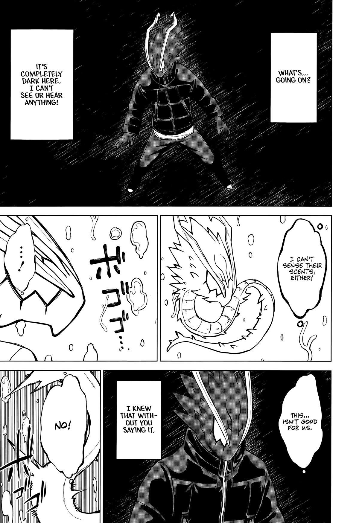 OTTOMAN Chapter 40 - Page 7