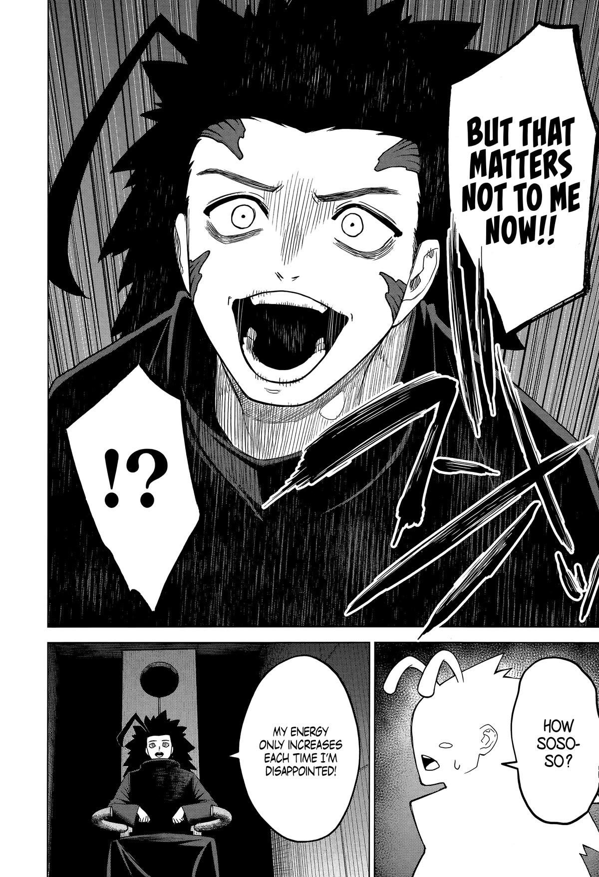 OTTOMAN Chapter 42 - Page 10