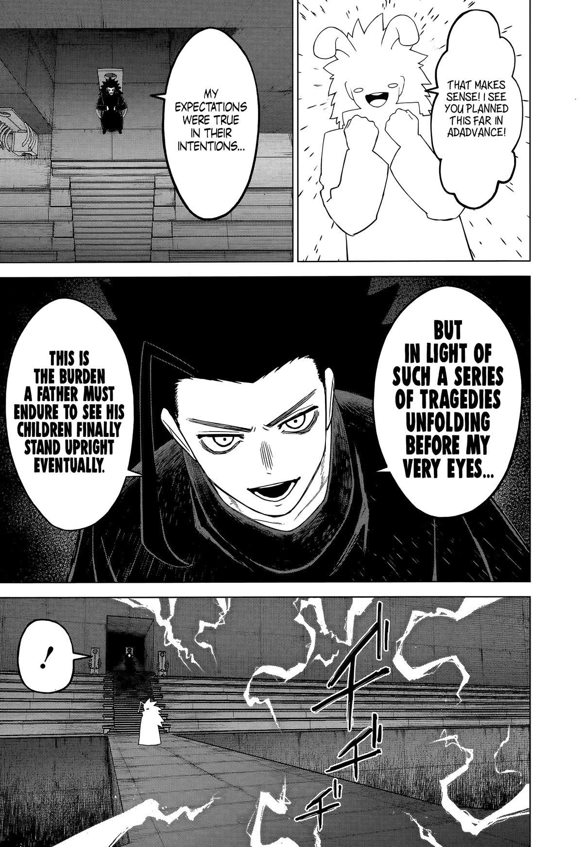 OTTOMAN Chapter 42 - Page 11