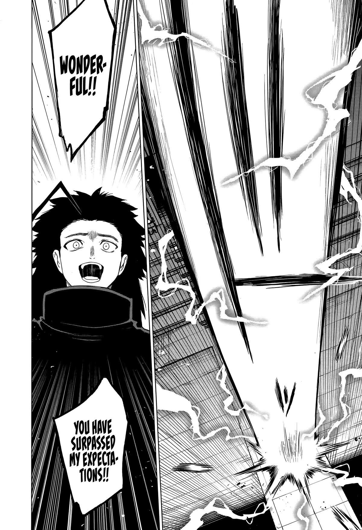 OTTOMAN Chapter 43 - Page 16