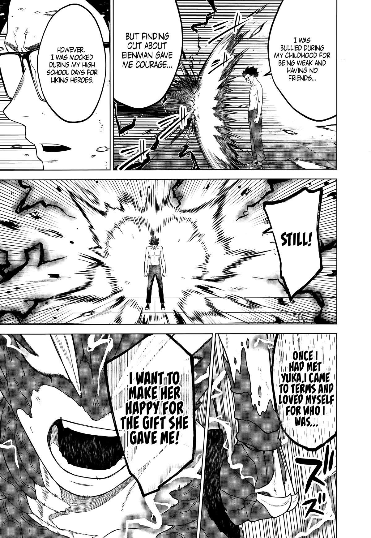 OTTOMAN Chapter 43 - Page 9