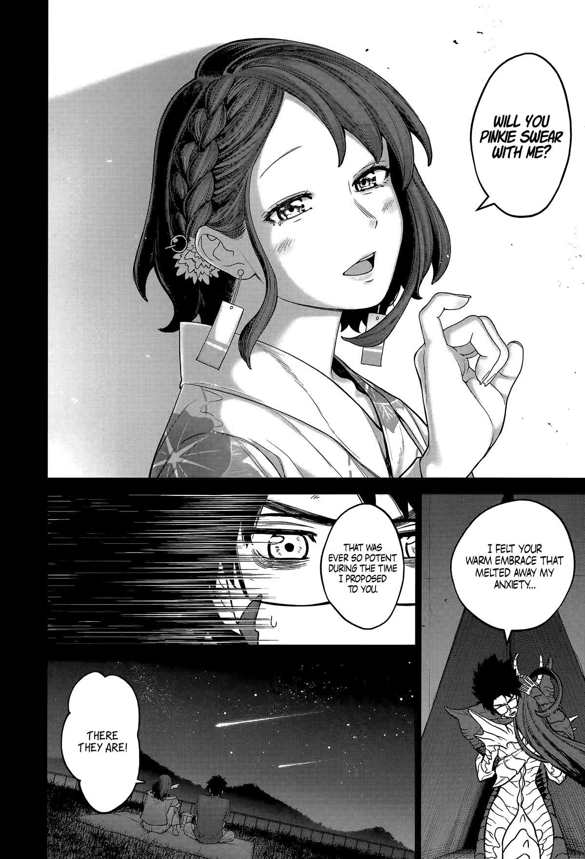 OTTOMAN Chapter 44 - Page 10