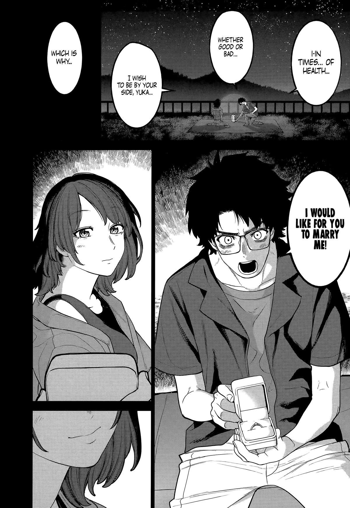 OTTOMAN Chapter 44 - Page 12