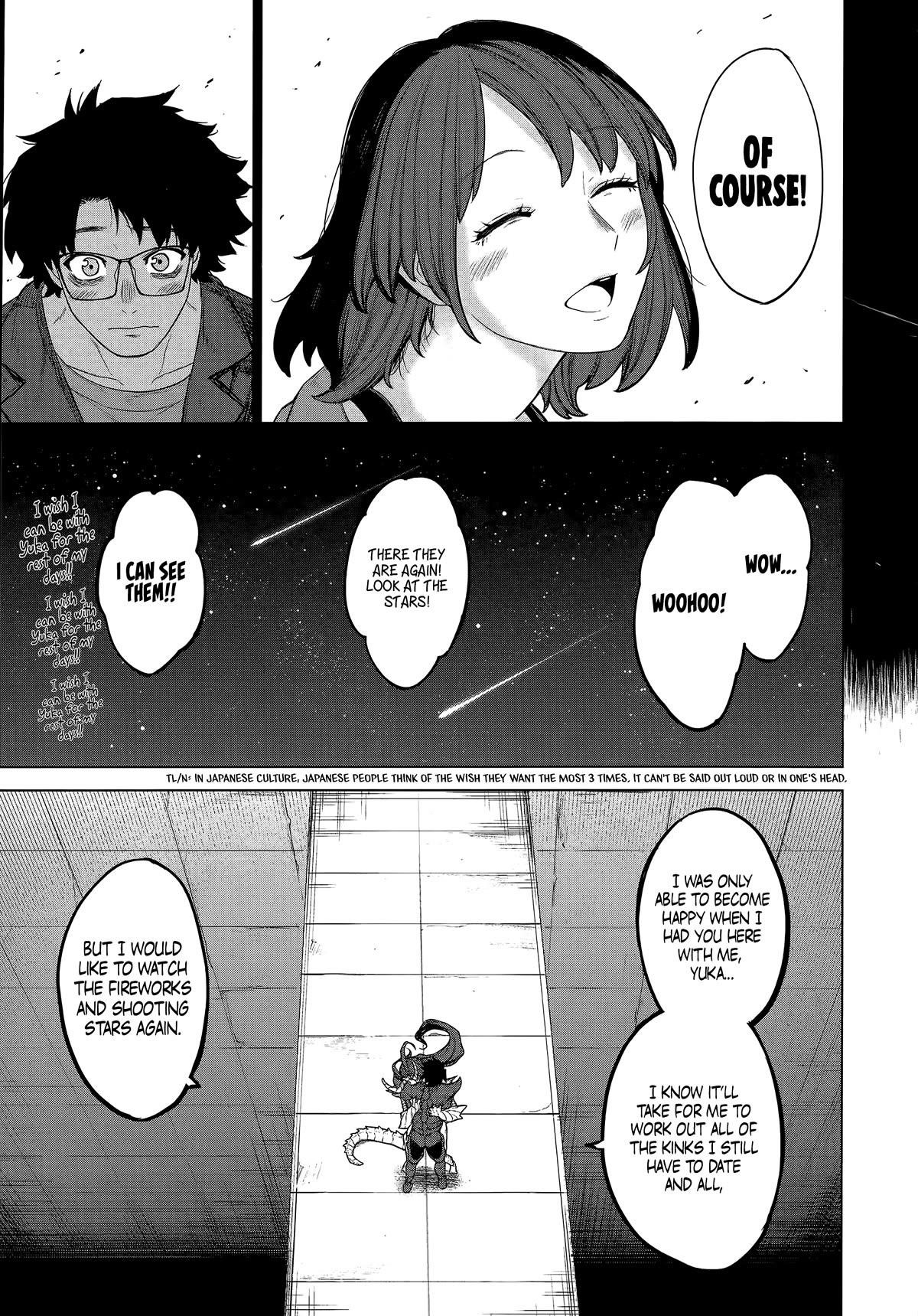 OTTOMAN Chapter 44 - Page 13