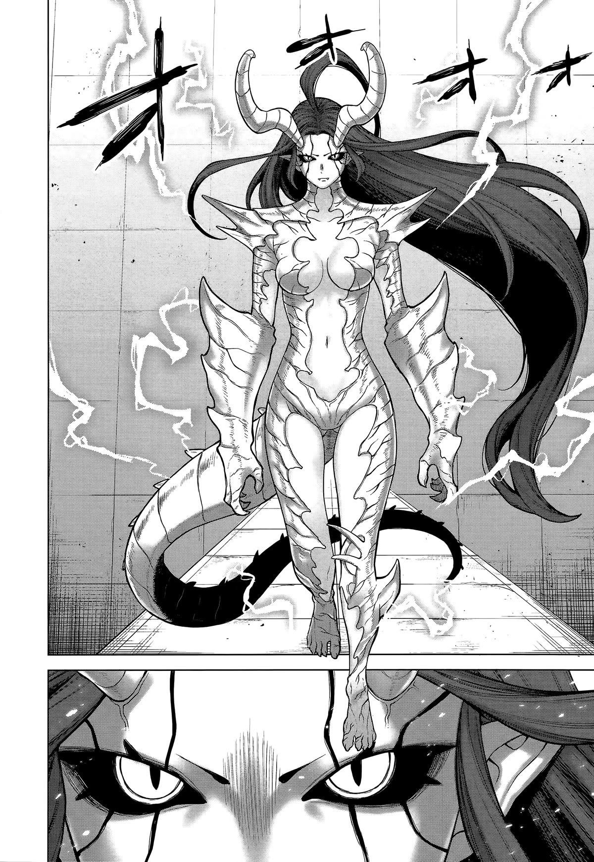 OTTOMAN Chapter 44 - Page 4