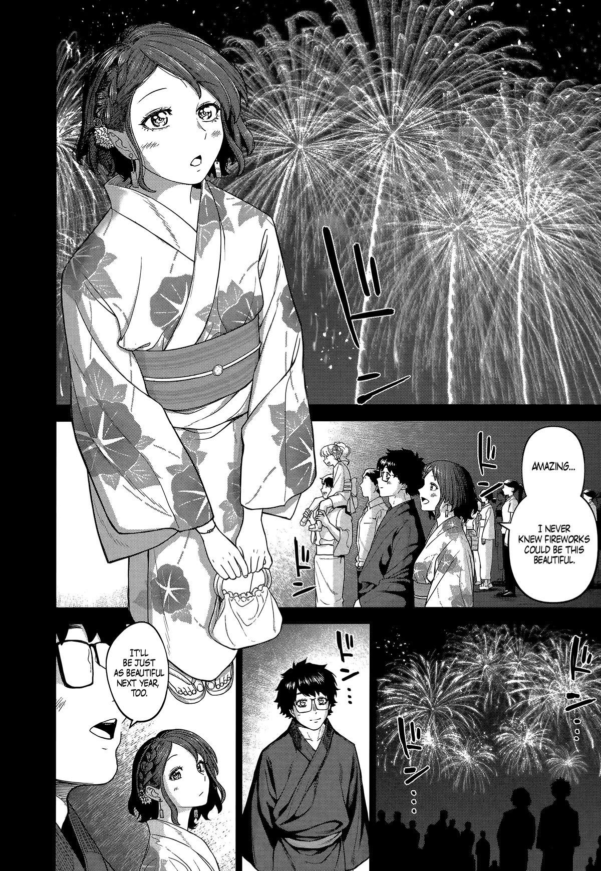 OTTOMAN Chapter 44 - Page 8