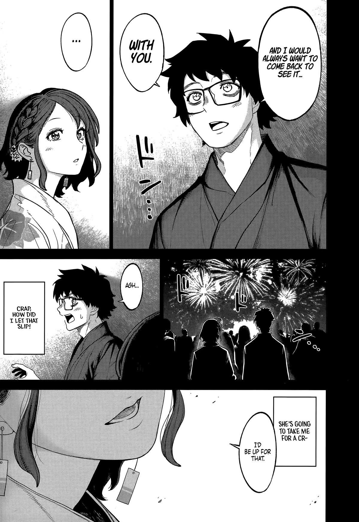 OTTOMAN Chapter 44 - Page 9