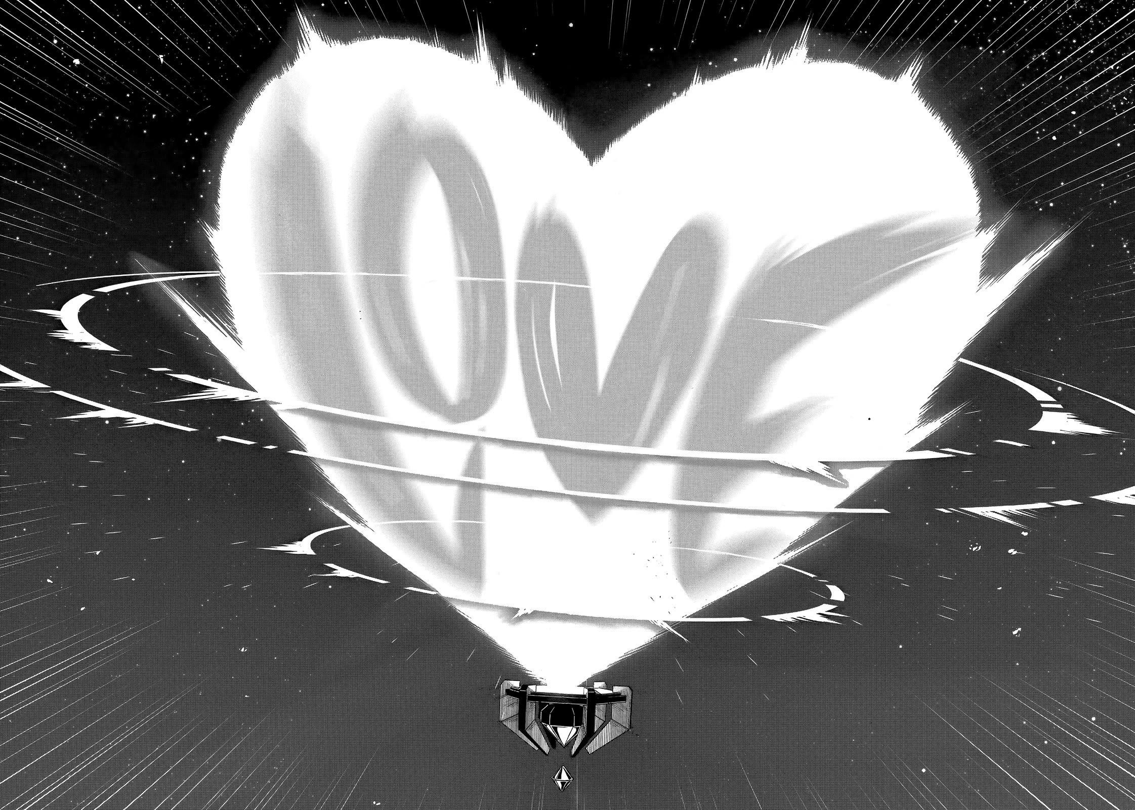 OTTOMAN Chapter 45 - Page 16