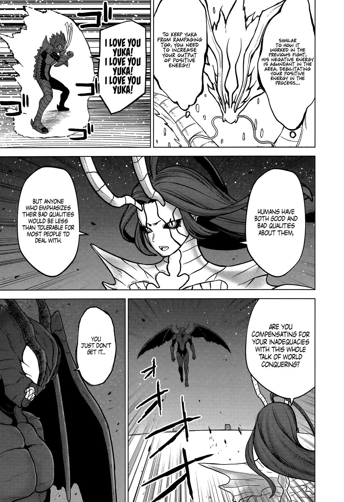 OTTOMAN Chapter 45 - Page 7