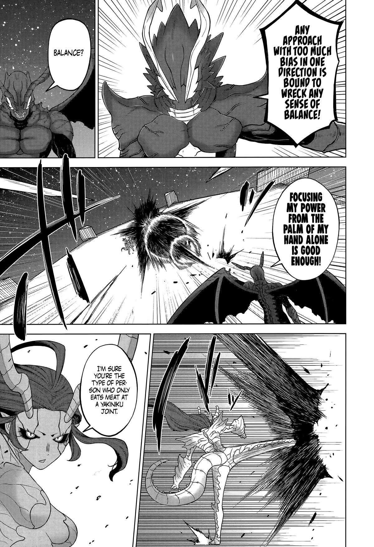 OTTOMAN Chapter 45 - Page 9