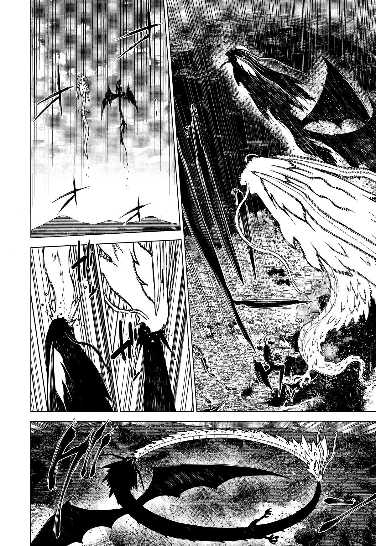 OTTOMAN Chapter 46 - Page 14