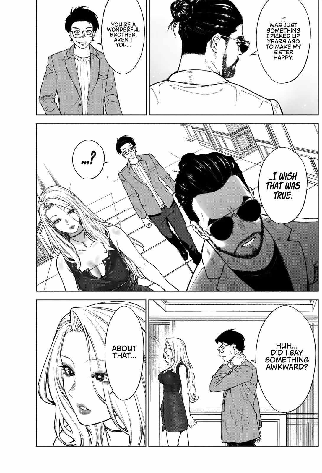 OTTOMAN Chapter 5 - Page 13