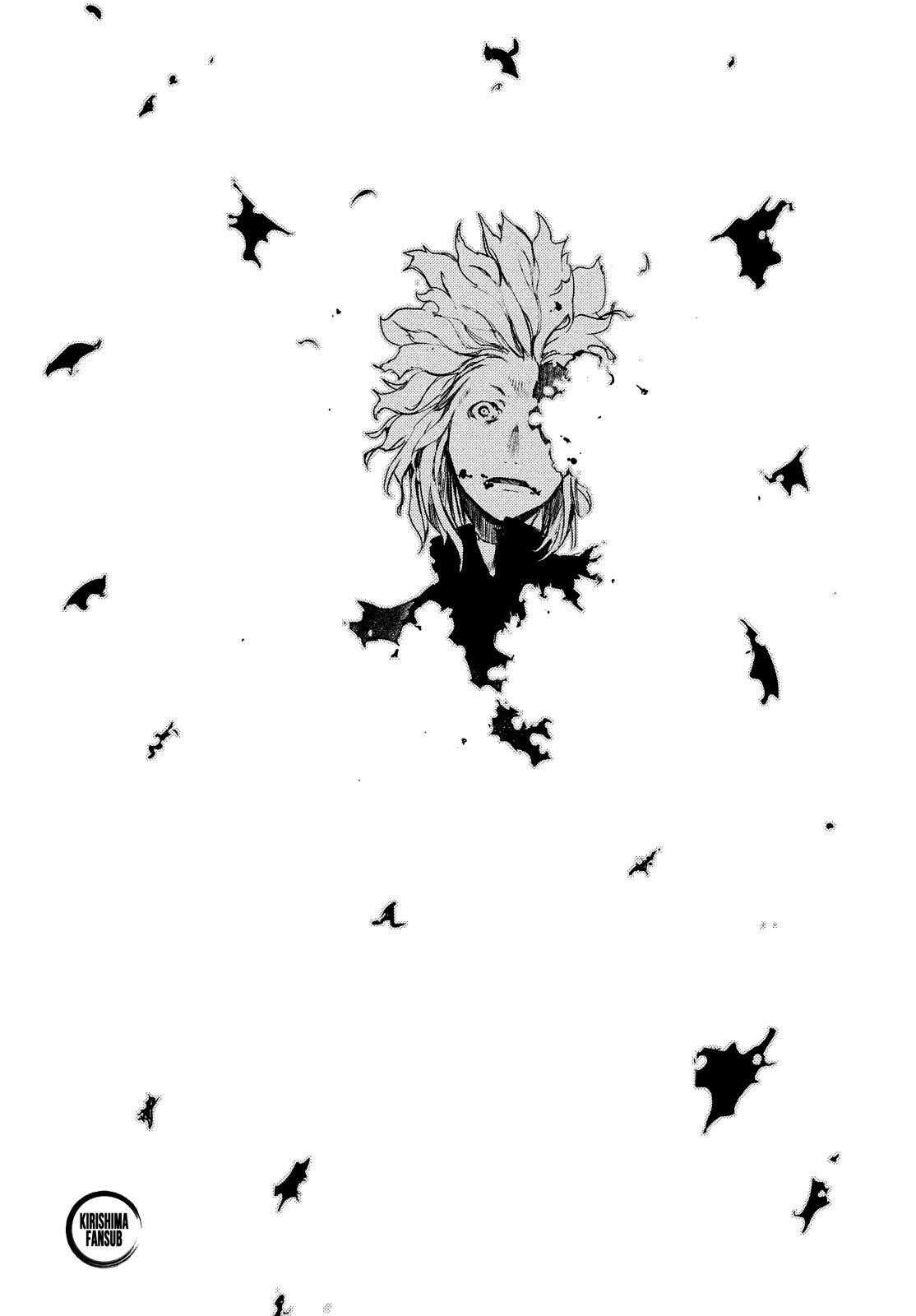 Gleipnir Chapter 58 - Page 18