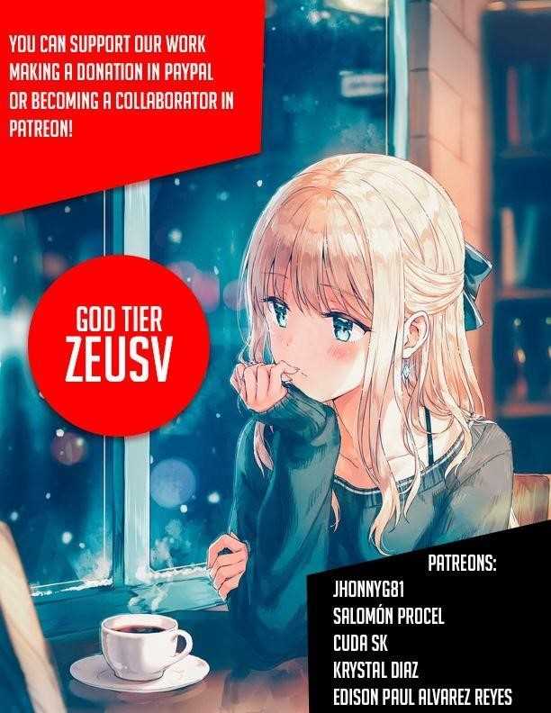 Gleipnir Chapter 58 - Page 30