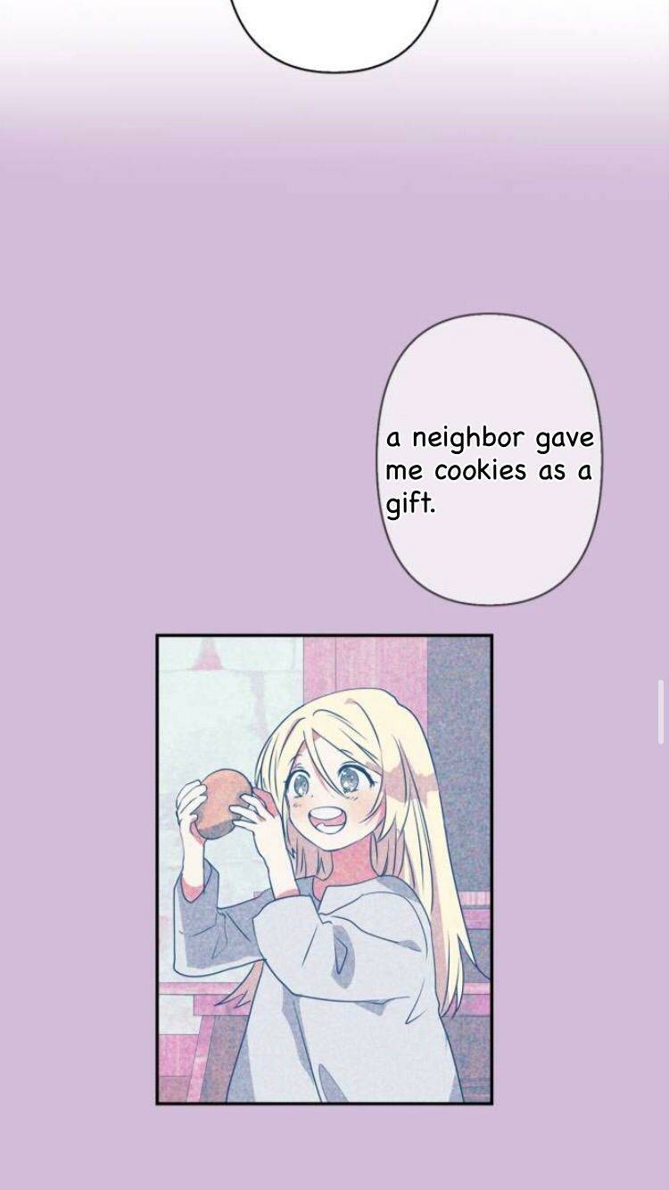 My Gently Raised Beast Chapter 20 - Page 14