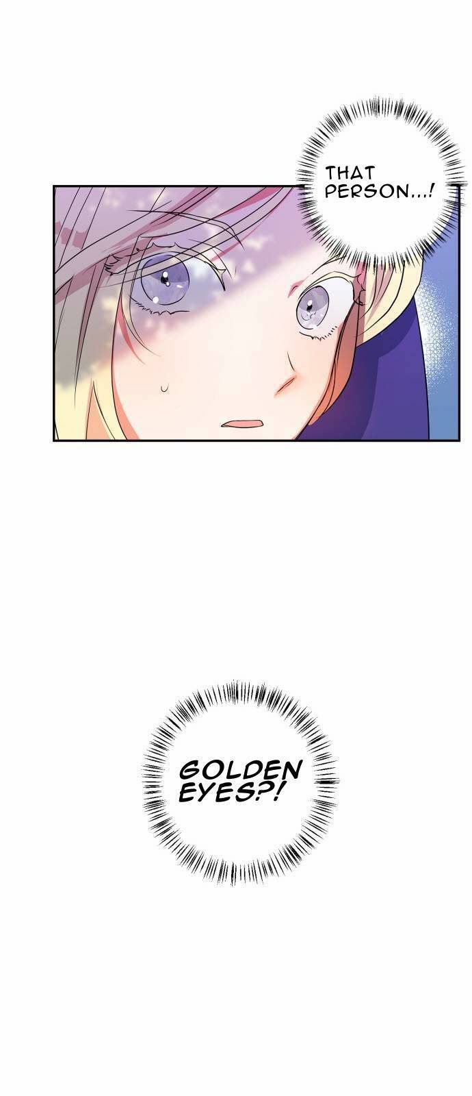 My Gently Raised Beast Chapter 20 - Page 44