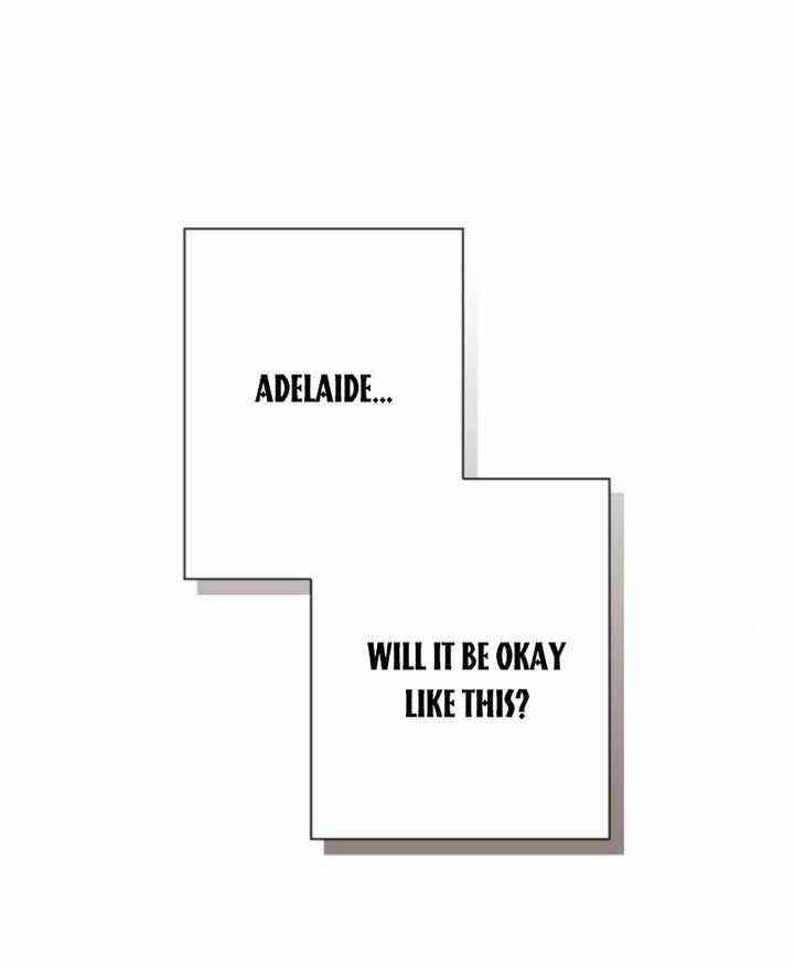 My Gently Raised Beast Chapter 68 - Page 14