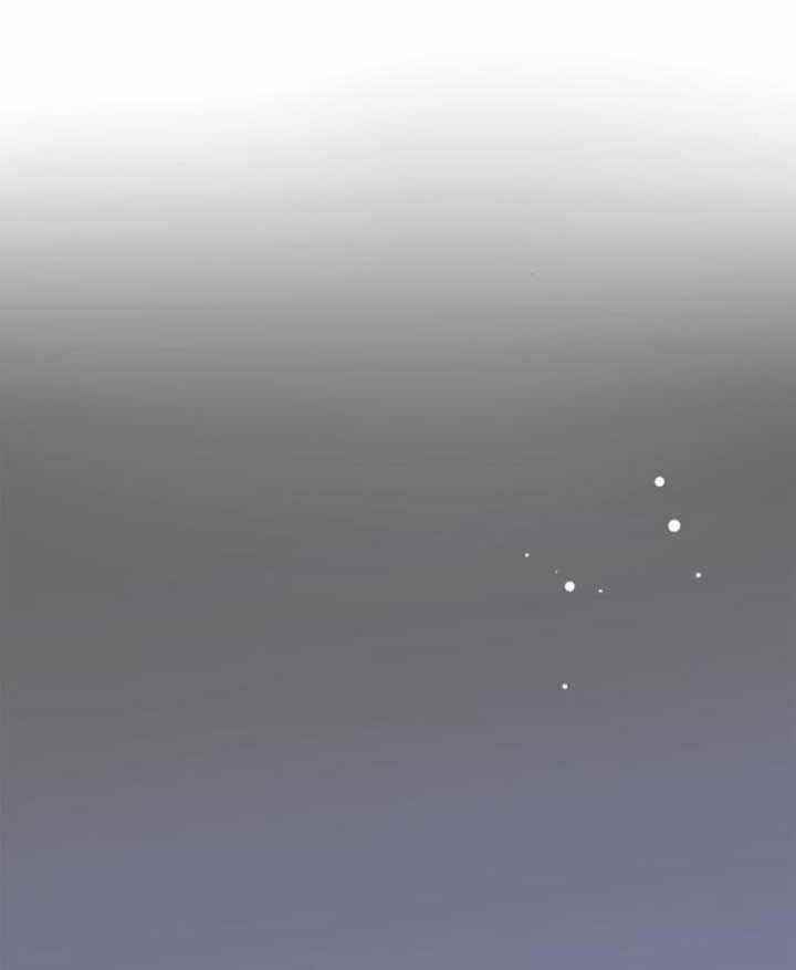 My Gently Raised Beast Chapter 68 - Page 15