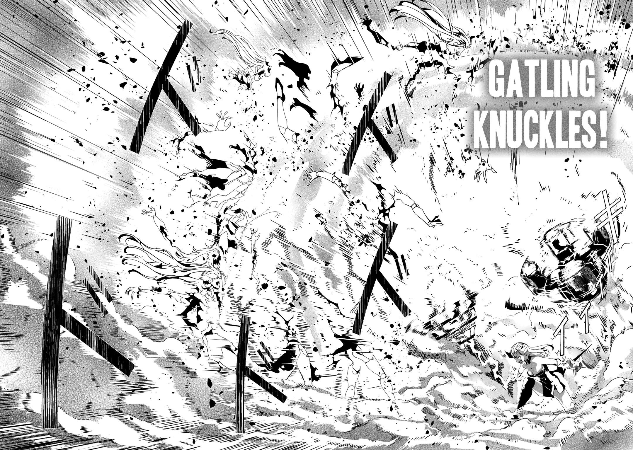 Mom, Please Don’t Come Adventuring With Me! ~The Boy Who Was Raised By The Ultimate Overprotective Dragon, Becomes An Adventurer With His Mother~ Chapter 18.3 - Page 13