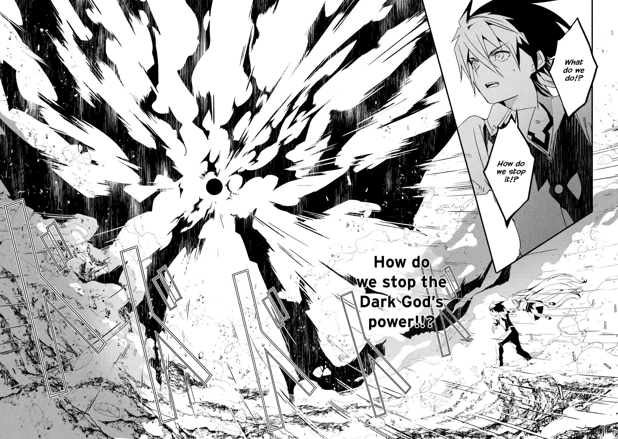 Mom, Please Don’t Come Adventuring With Me! ~The Boy Who Was Raised By The Ultimate Overprotective Dragon, Becomes An Adventurer With His Mother~ Chapter 22.2 - Page 2