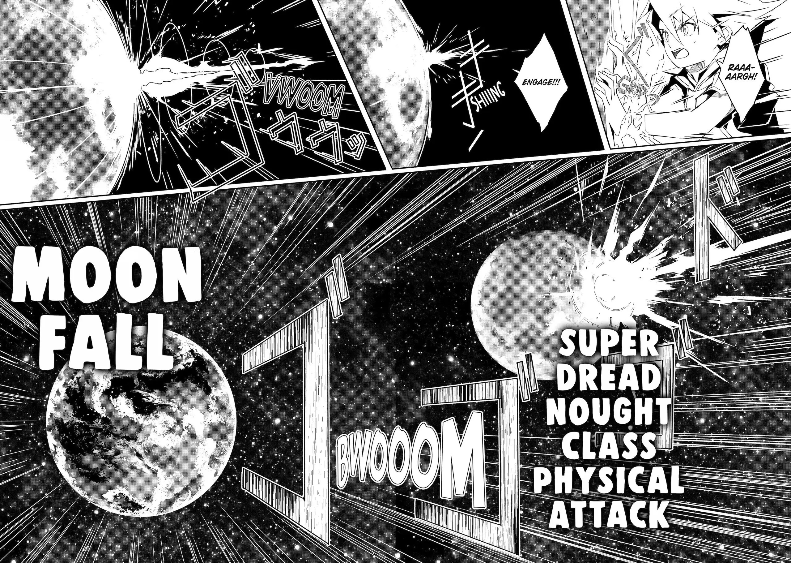 Mom, Please Don’t Come Adventuring With Me! ~The Boy Who Was Raised By The Ultimate Overprotective Dragon, Becomes An Adventurer With His Mother~ Chapter 26.2 - Page 13