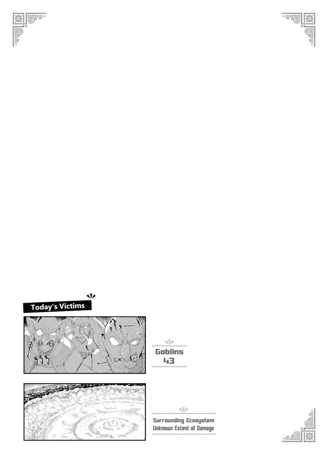 Mom, Please Don’t Come Adventuring With Me! ~The Boy Who Was Raised By The Ultimate Overprotective Dragon, Becomes An Adventurer With His Mother~ Chapter 4.6 - Page 4